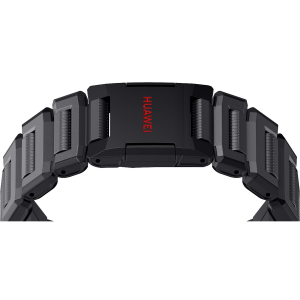 Купить Huawei Kids X1 Pro DRP-L10 Black-03.png